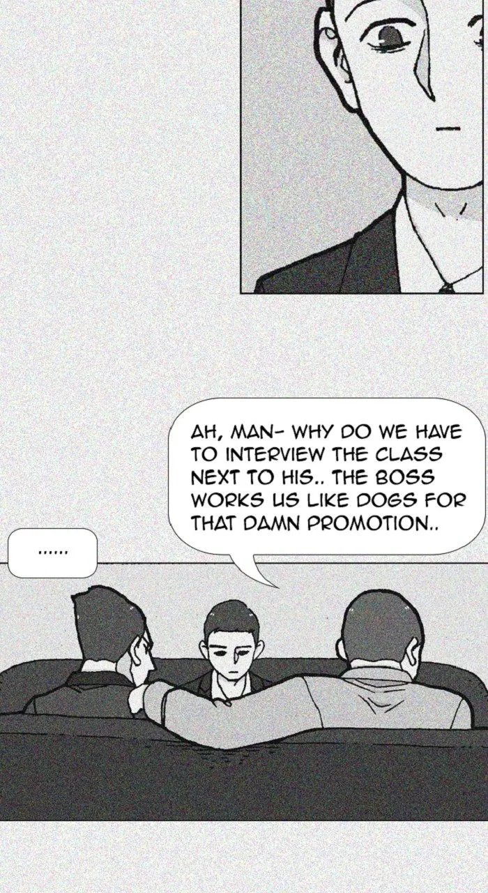 New Normal: Class 8 Chapter 253 page 33