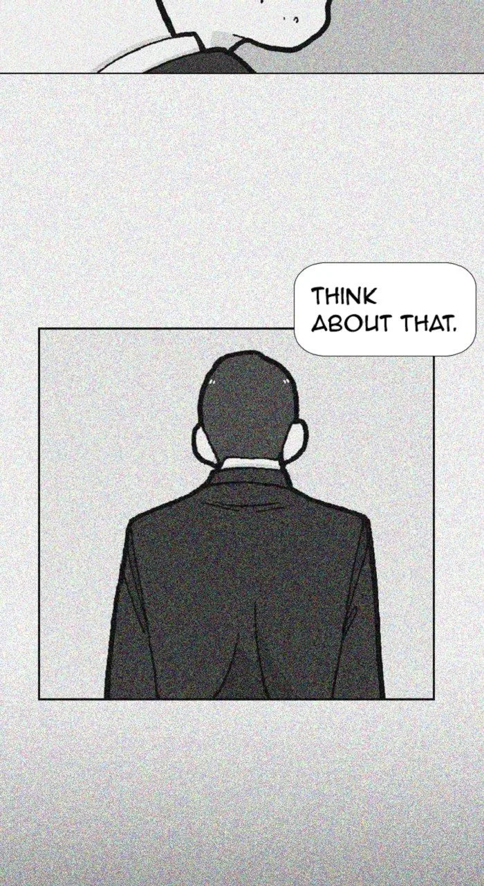 New Normal: Class 8 Chapter 253 page 25
