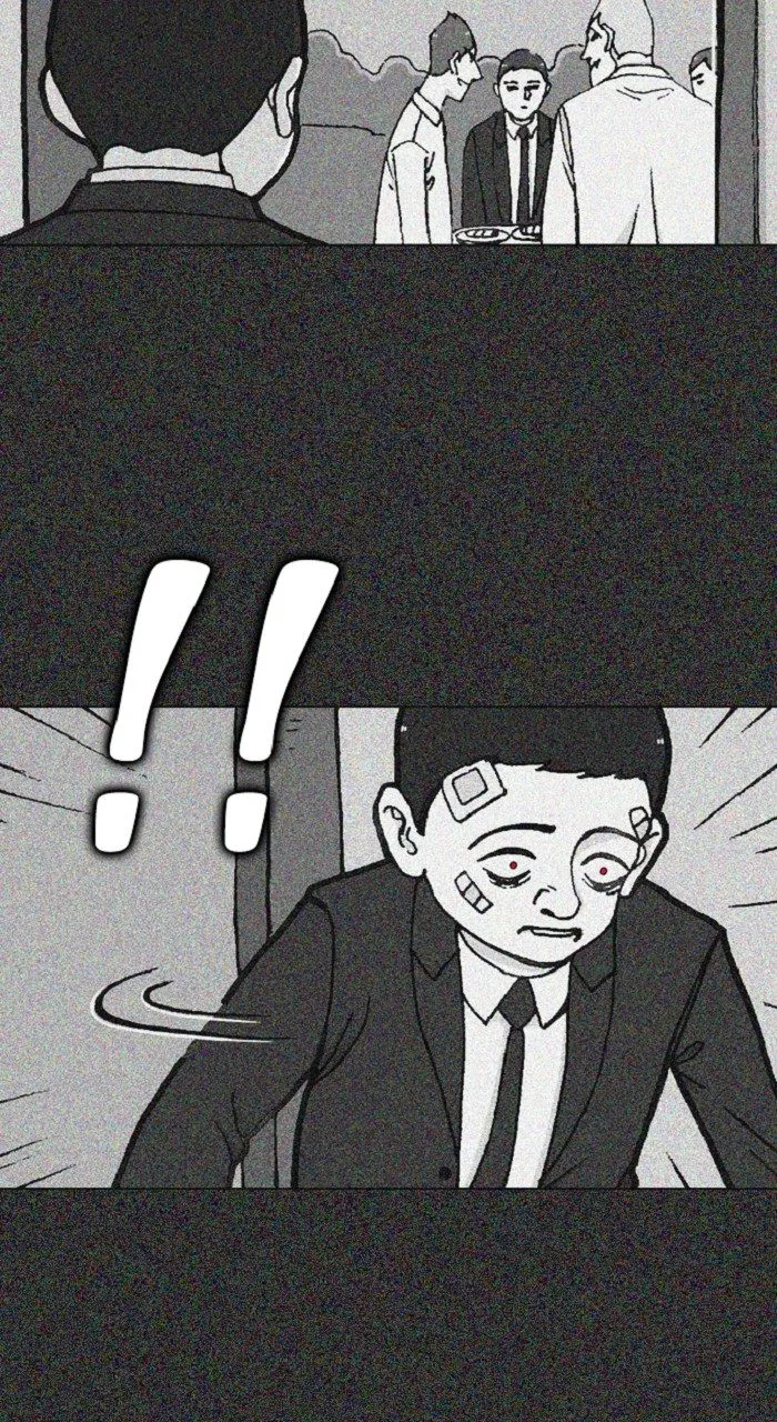 New Normal: Class 8 Chapter 253 page 20