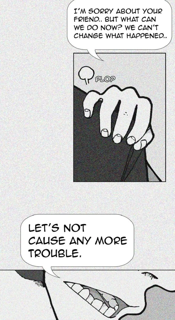 New Normal: Class 8 Chapter 253 page 24