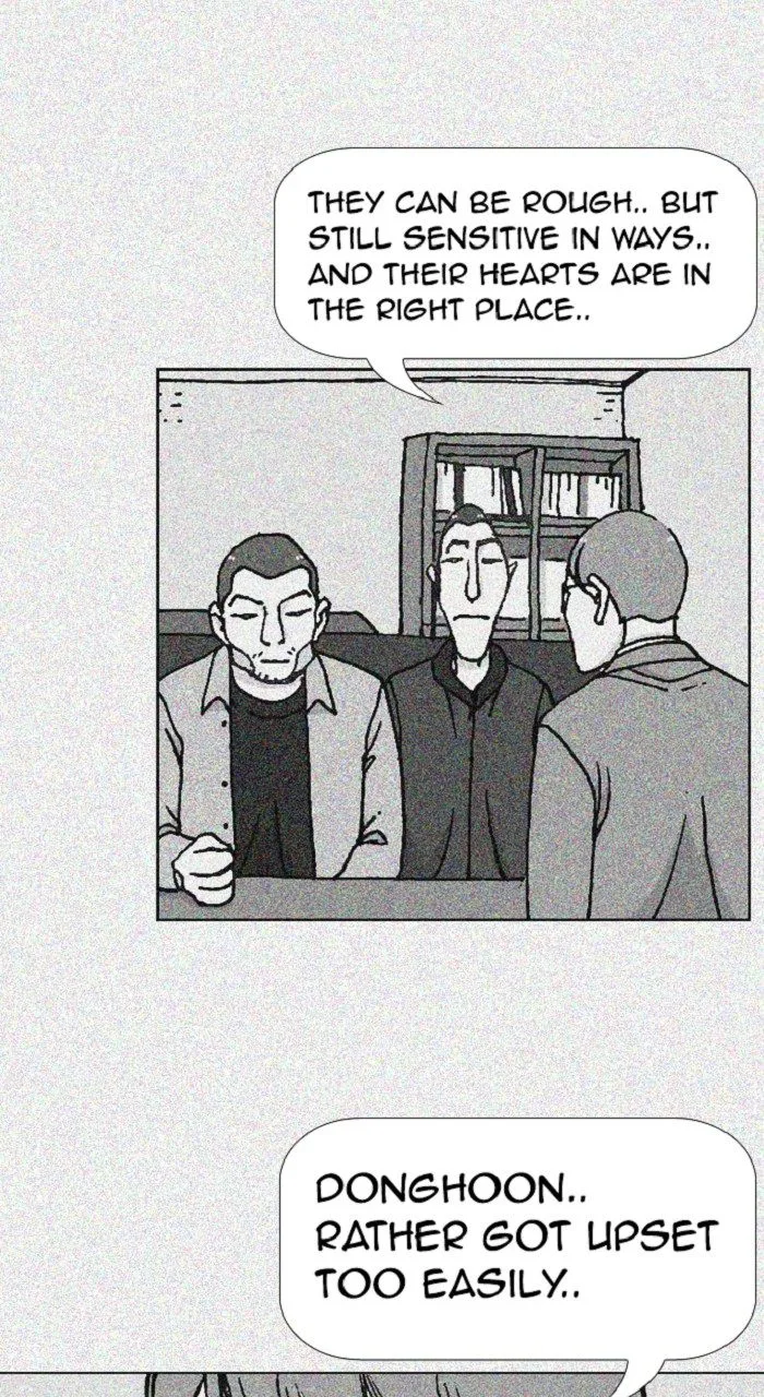 New Normal: Class 8 Chapter 253 page 5