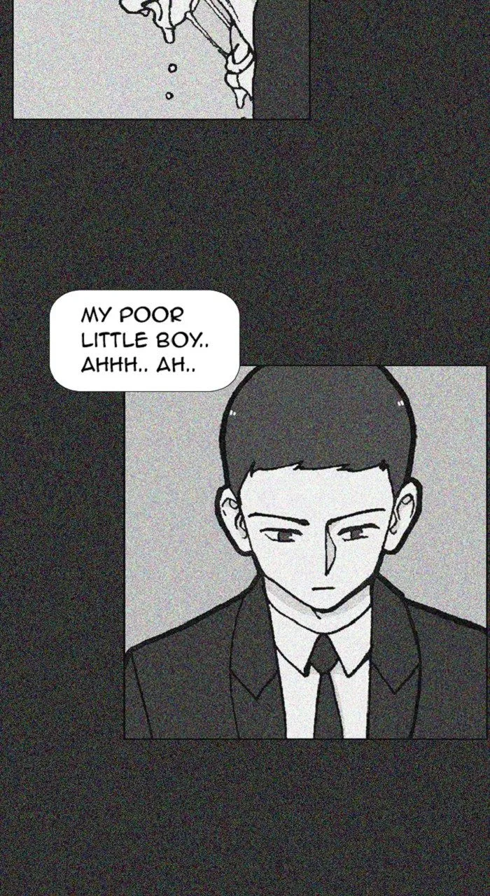 New Normal: Class 8 Chapter 253 page 16