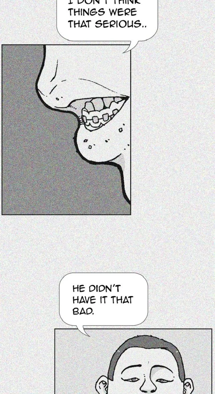 New Normal: Class 8 Chapter 253 page 3