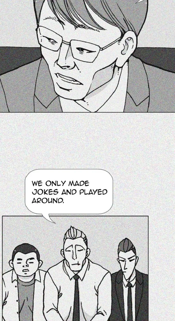 New Normal: Class 8 Chapter 253 page 6