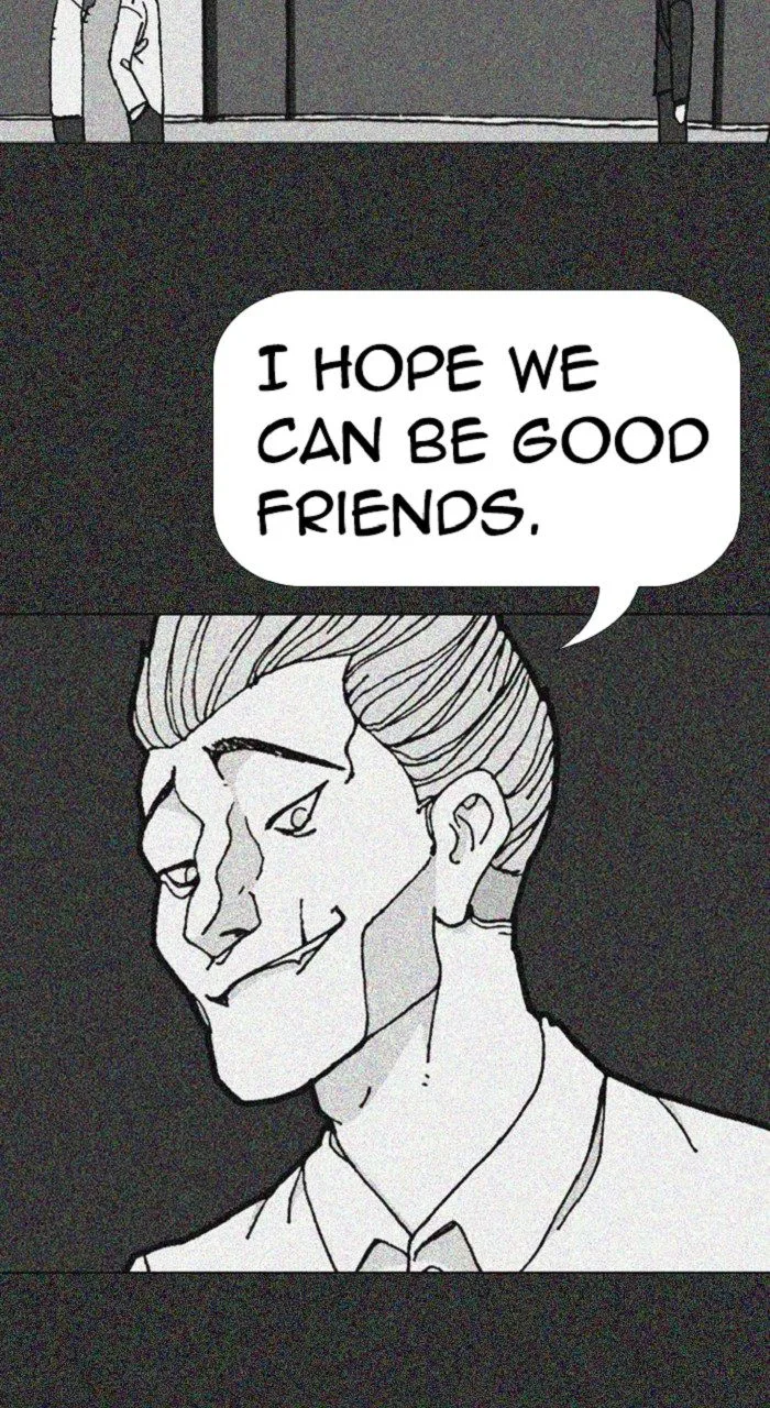 New Normal: Class 8 Chapter 253 page 29