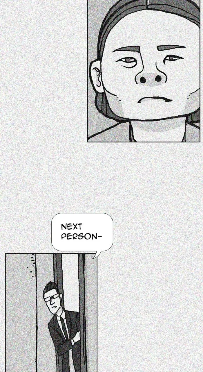 New Normal: Class 8 Chapter 253 page 9