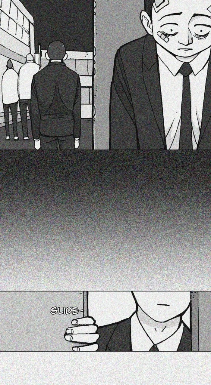 New Normal: Class 8 Chapter 253 page 31