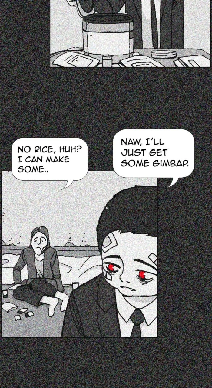 New Normal: Class 8 Chapter 253 page 18