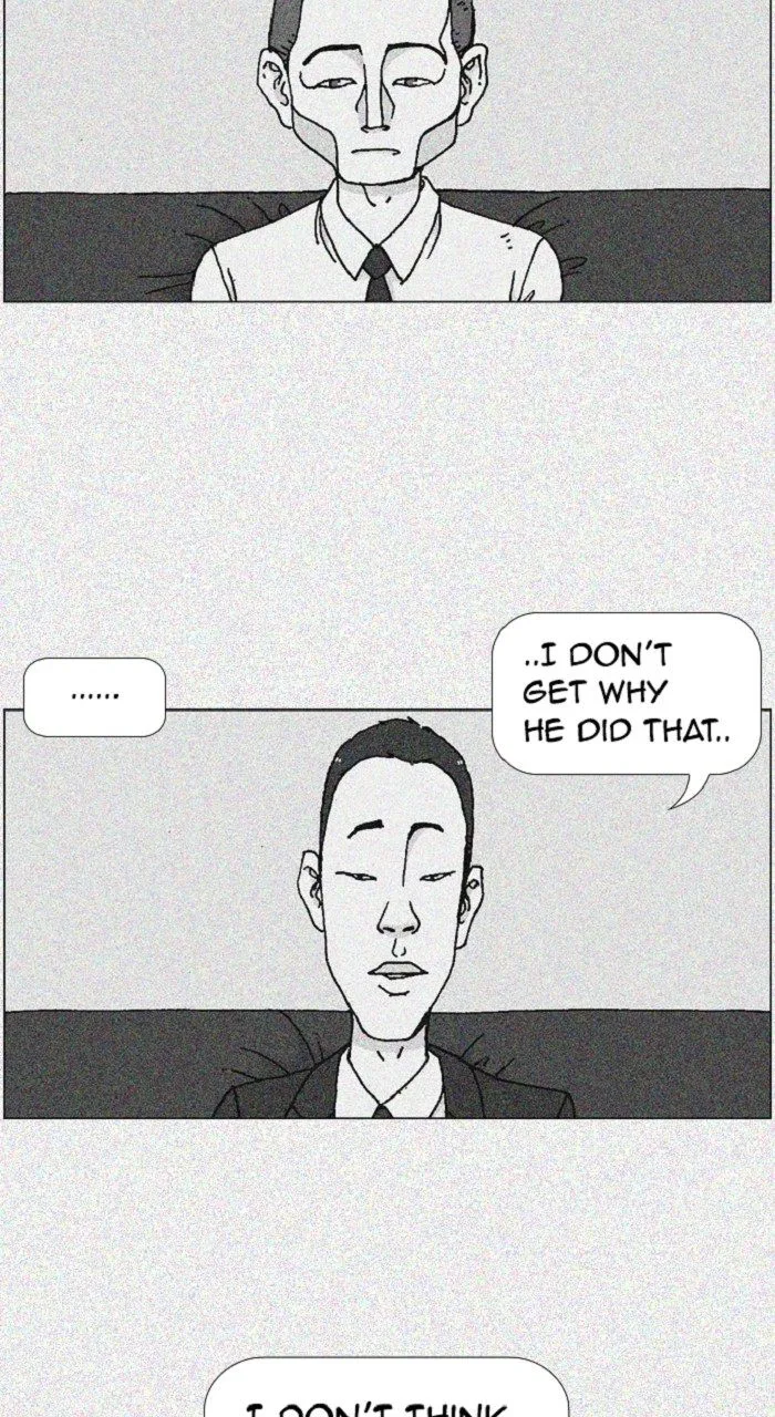 New Normal: Class 8 Chapter 253 page 2