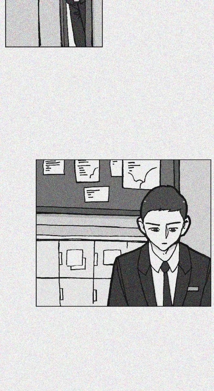 New Normal: Class 8 Chapter 253 page 10