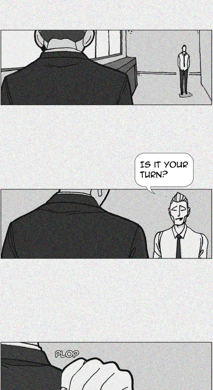 New Normal: Class 8 Chapter 253 page 11