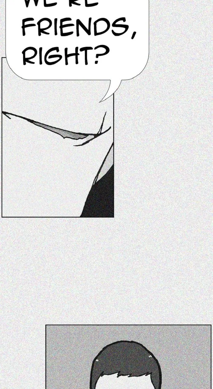 New Normal: Class 8 Chapter 253 page 13