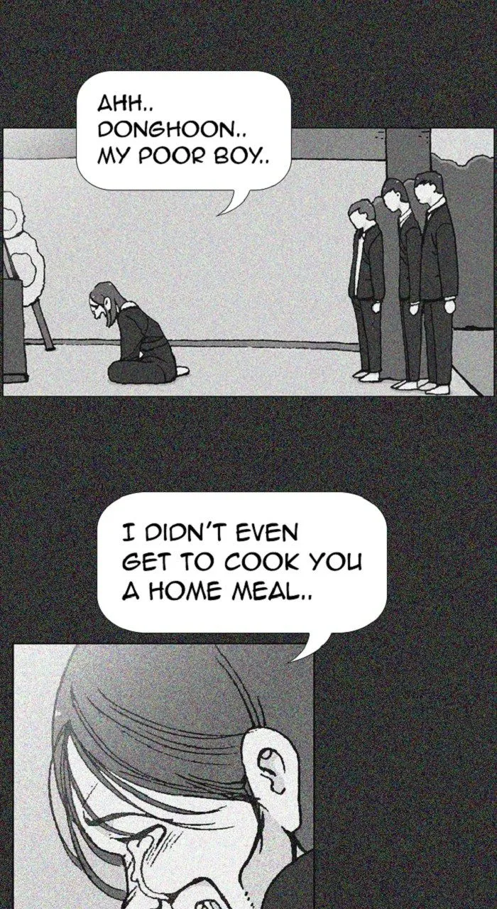 New Normal: Class 8 Chapter 253 page 15