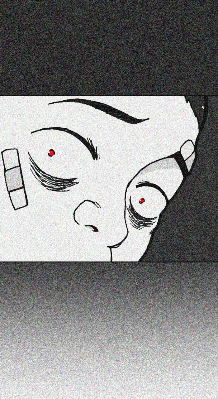 New Normal: Class 8 Chapter 253 page 22