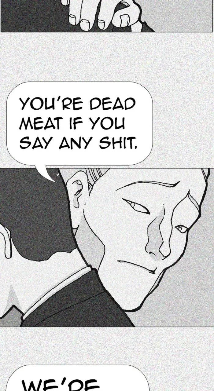 New Normal: Class 8 Chapter 253 page 12