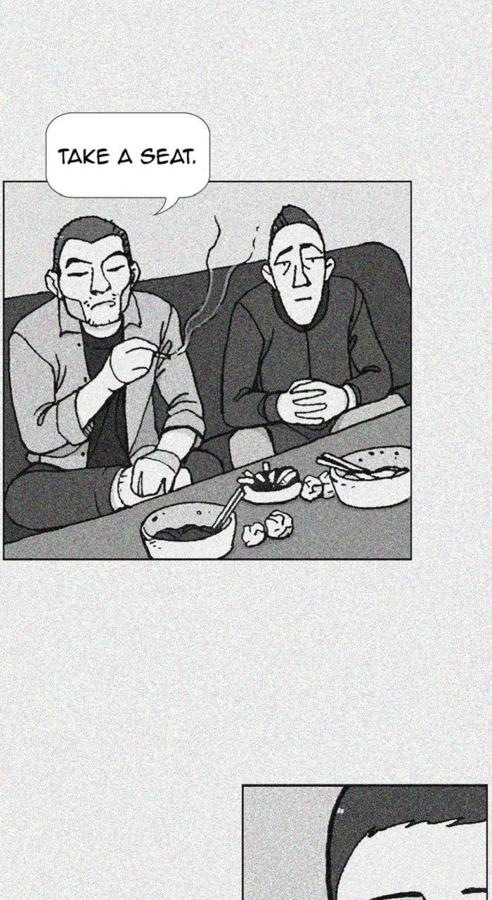 New Normal: Class 8 Chapter 253 page 32