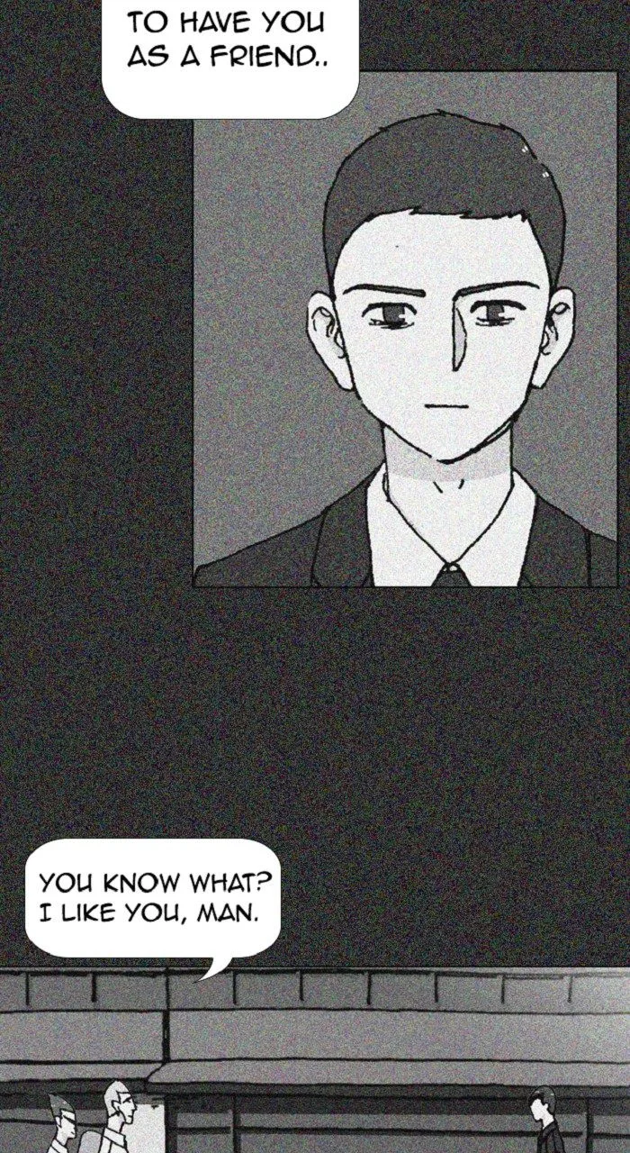 New Normal: Class 8 Chapter 253 page 28