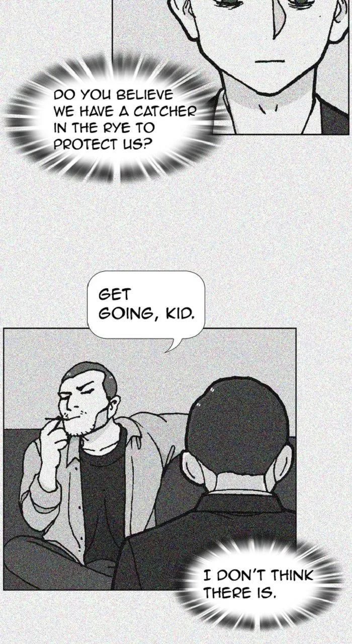 New Normal: Class 8 Chapter 253 page 35