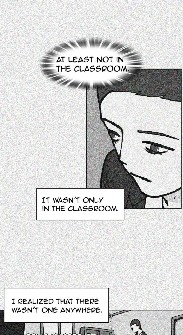 New Normal: Class 8 Chapter 253 page 36