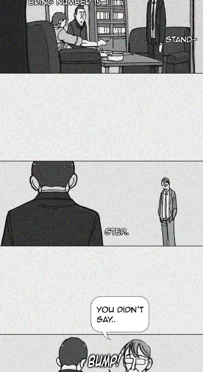 New Normal: Class 8 Chapter 253 page 37