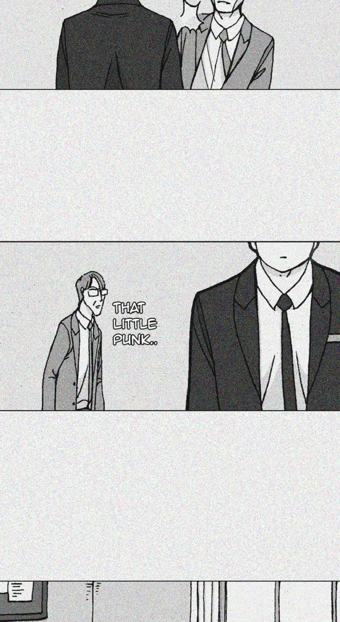 New Normal: Class 8 Chapter 253 page 38