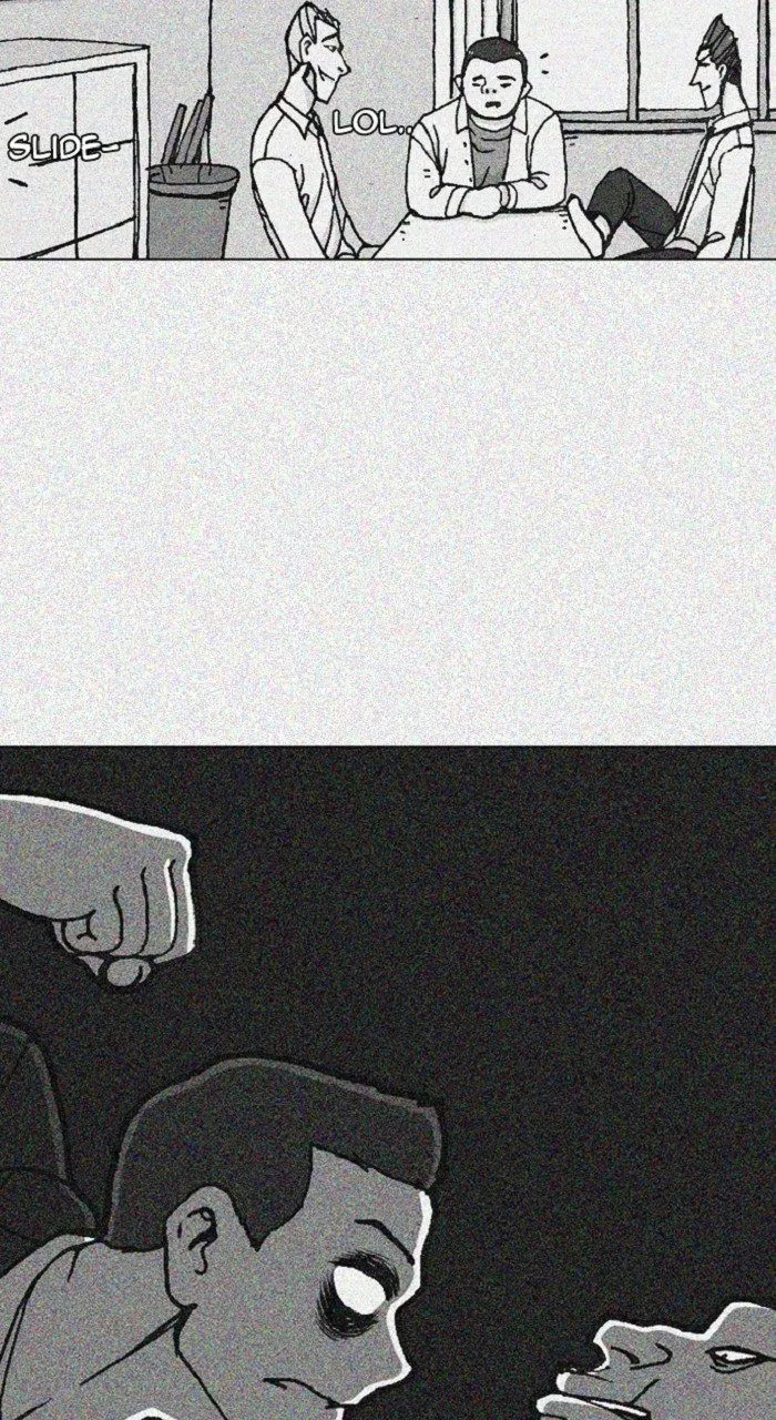 New Normal: Class 8 Chapter 253 page 39