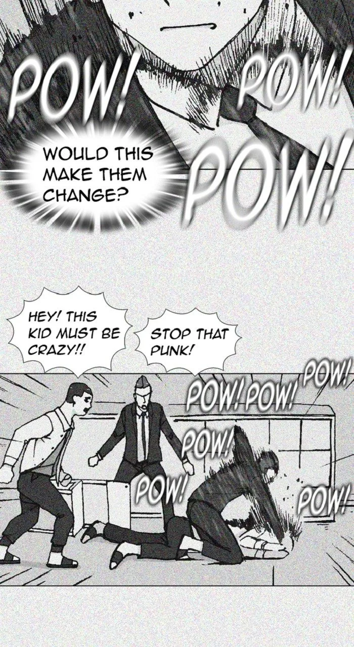 New Normal: Class 8 Chapter 253 page 41