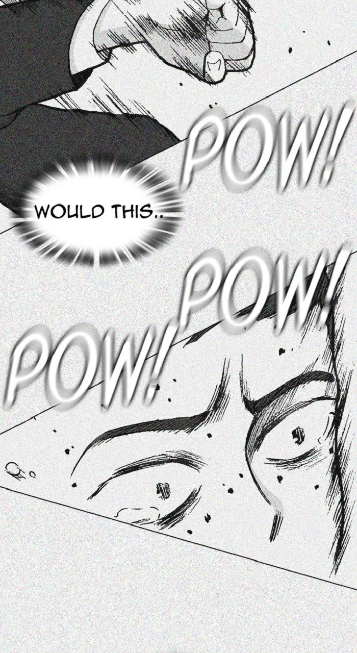 New Normal: Class 8 Chapter 253 page 43