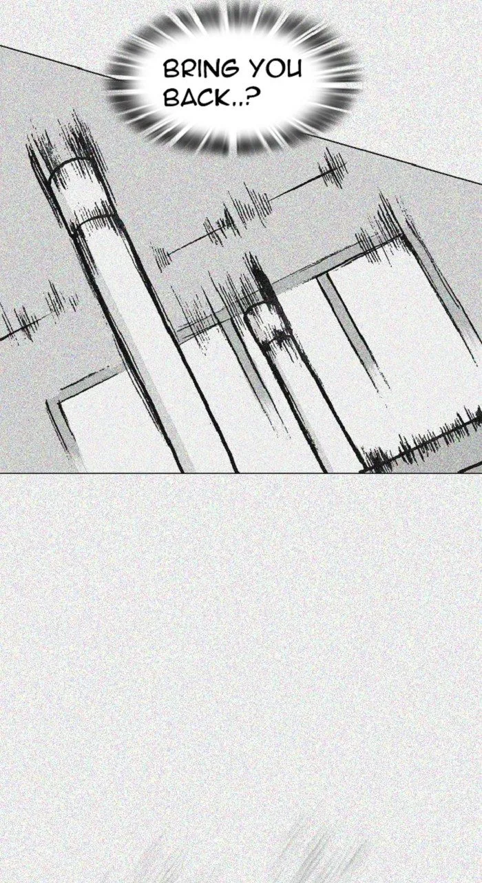 New Normal: Class 8 Chapter 253 page 44