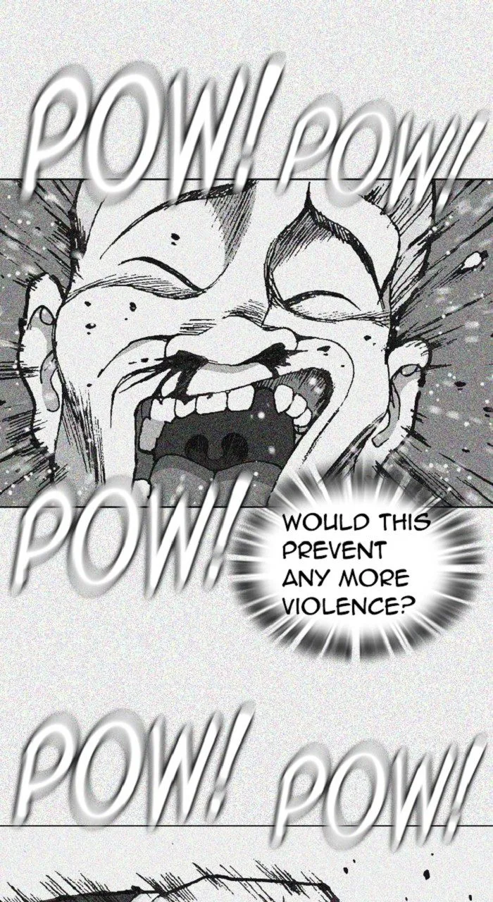 New Normal: Class 8 Chapter 253 page 42