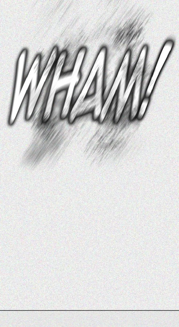 New Normal: Class 8 Chapter 253 page 45