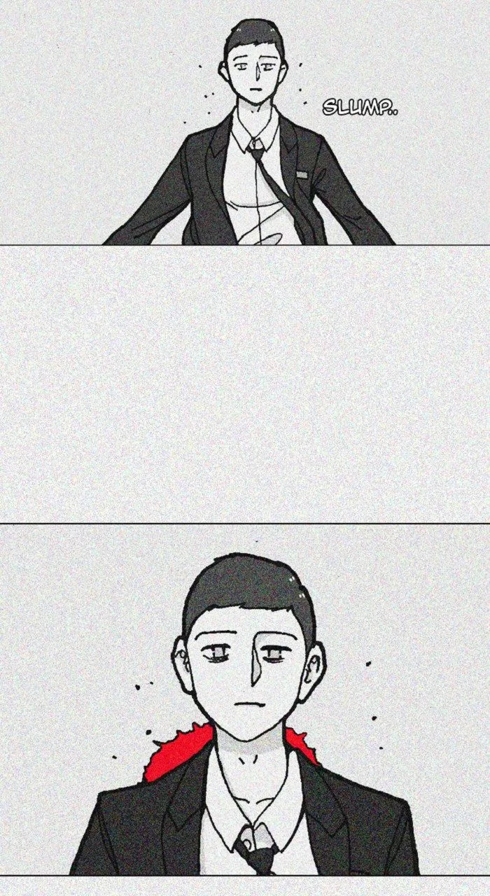 New Normal: Class 8 Chapter 253 page 46