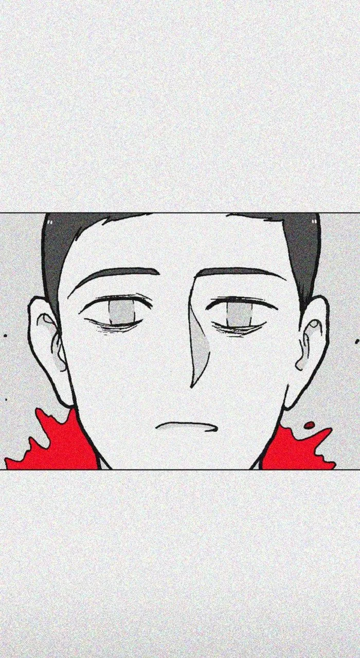 New Normal: Class 8 Chapter 253 page 47