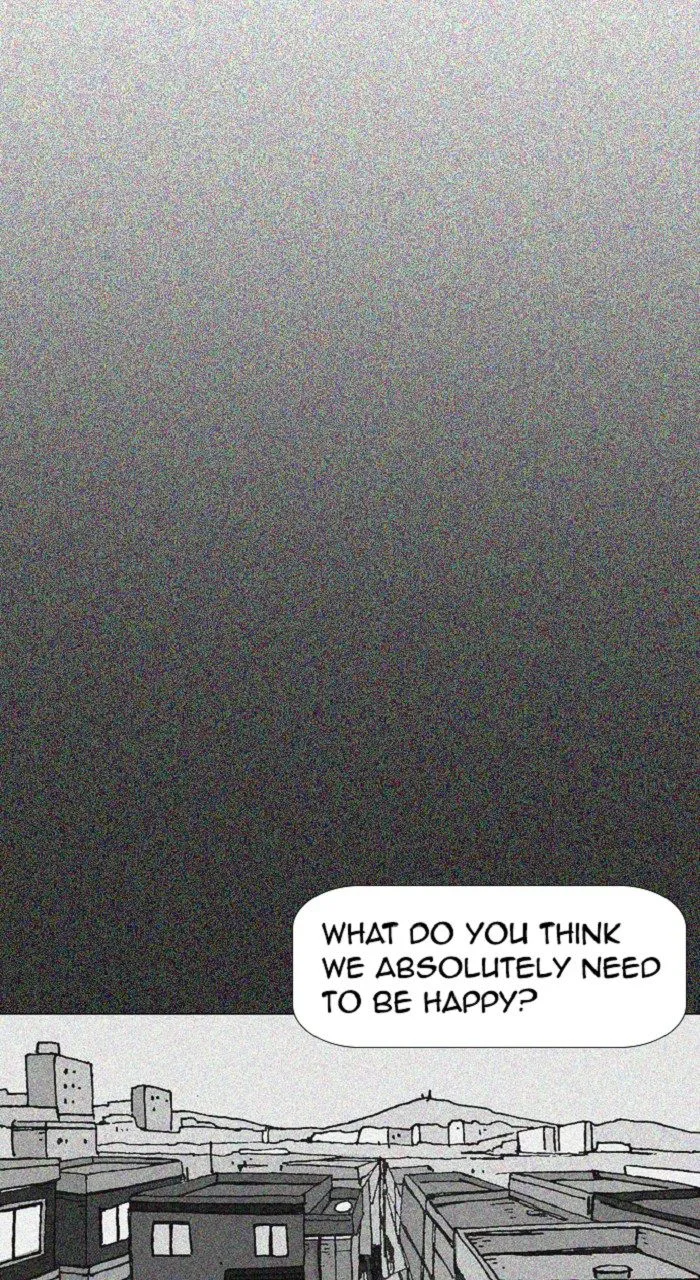 New Normal: Class 8 Chapter 253 page 48