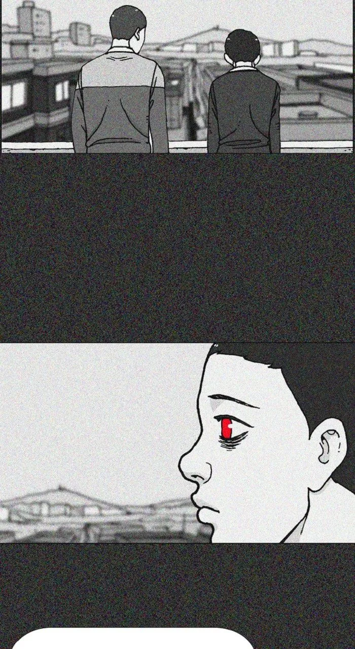 New Normal: Class 8 Chapter 253 page 51