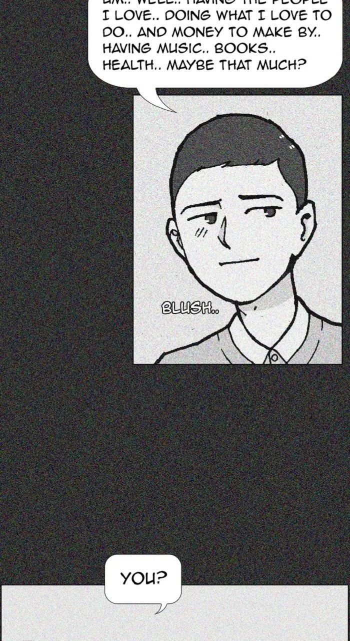 New Normal: Class 8 Chapter 253 page 50