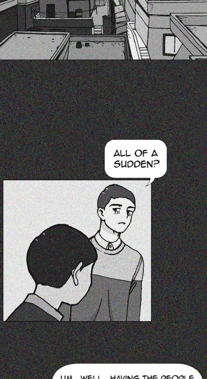 New Normal: Class 8 Chapter 253 page 49