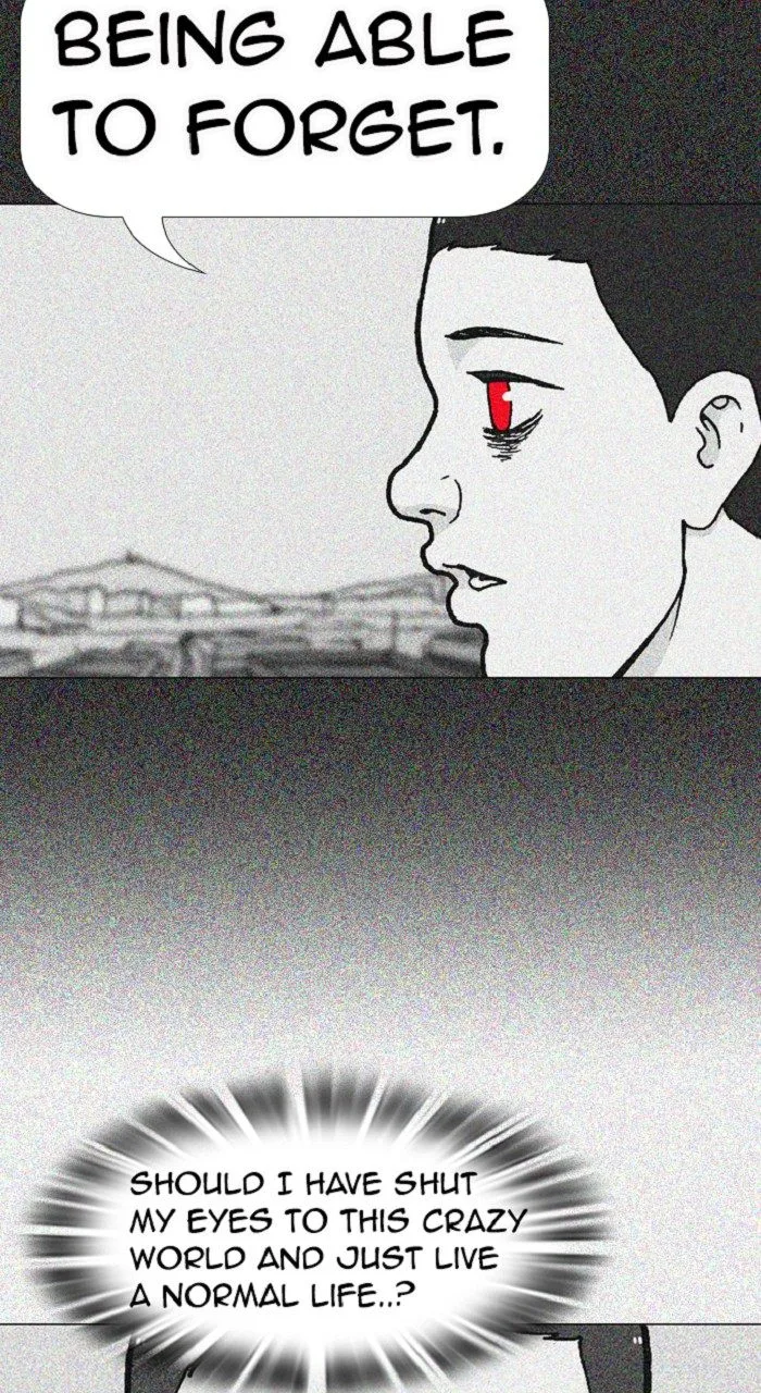 New Normal: Class 8 Chapter 253 page 52