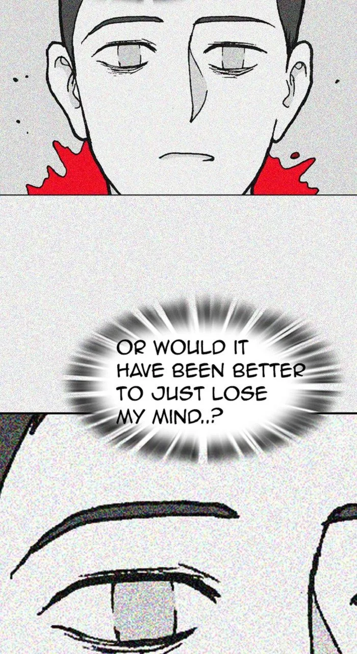 New Normal: Class 8 Chapter 253 page 53