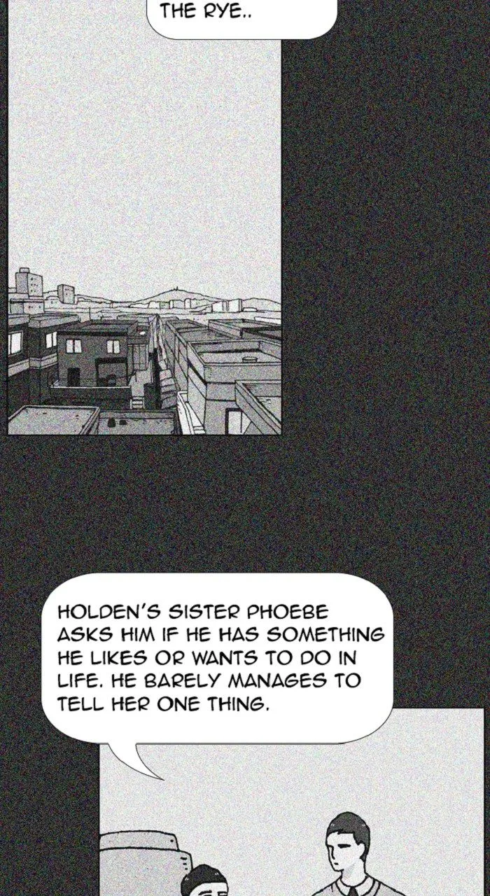 New Normal: Class 8 Chapter 253 page 55