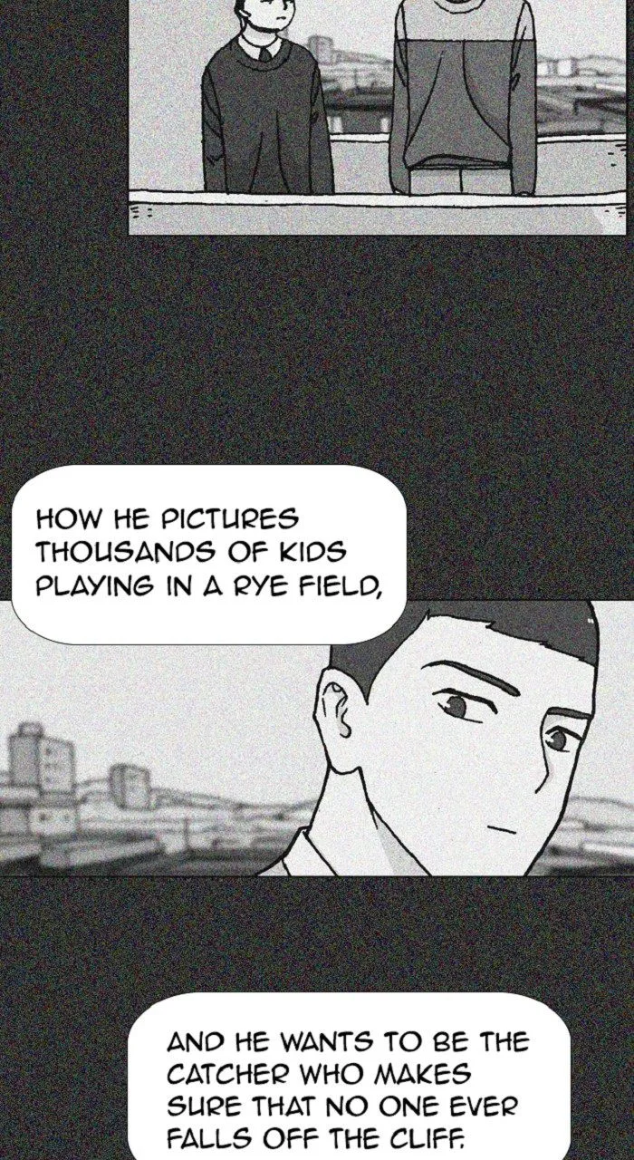 New Normal: Class 8 Chapter 253 page 56