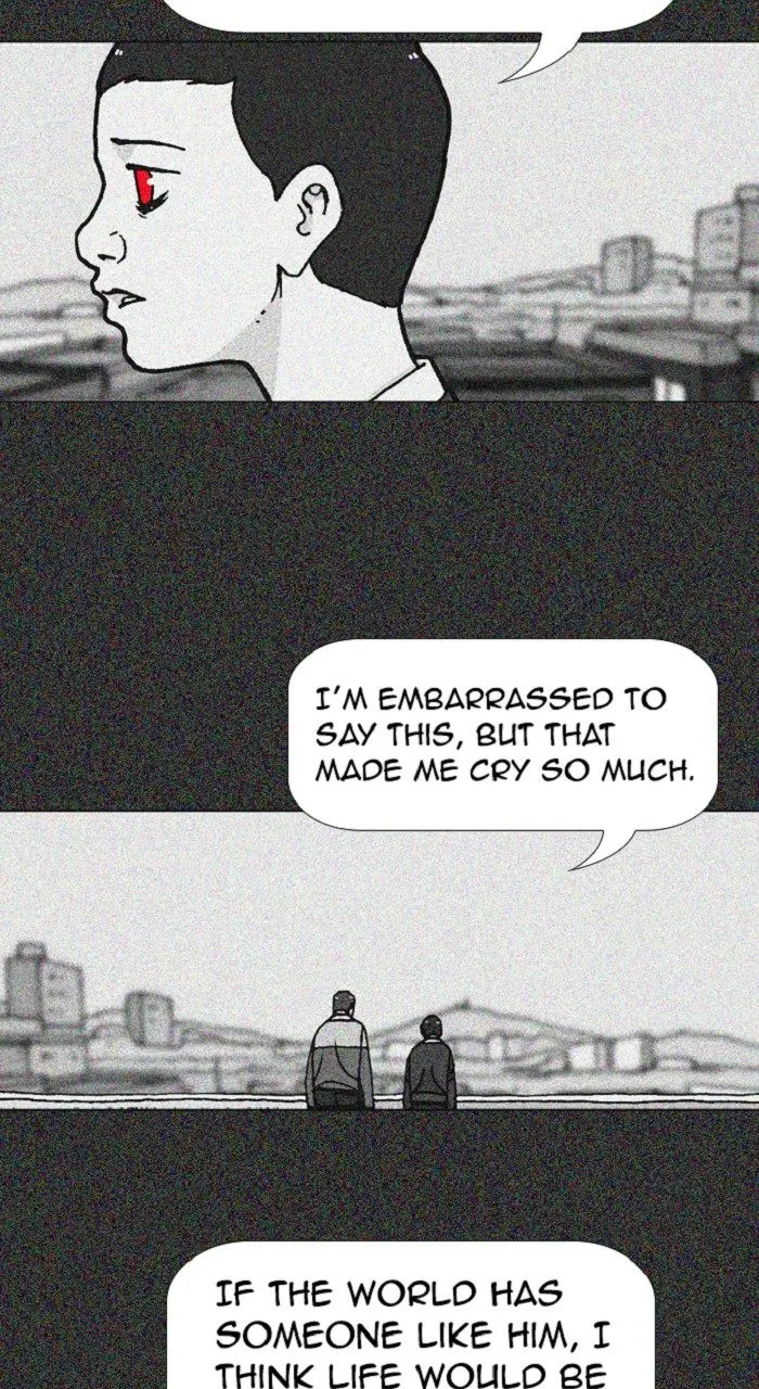 New Normal: Class 8 Chapter 253 page 57