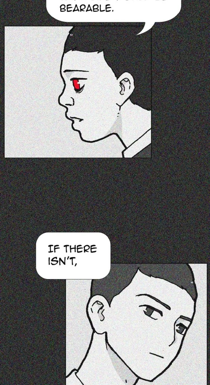 New Normal: Class 8 Chapter 253 page 58