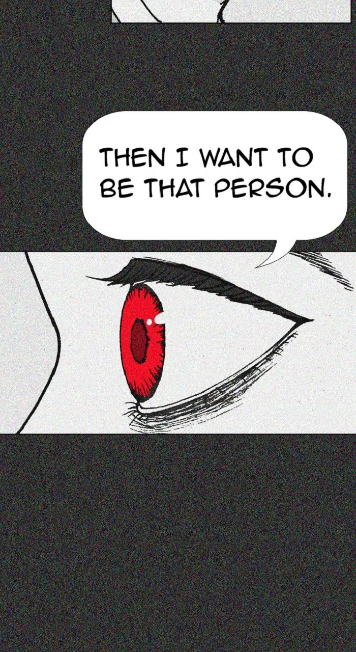 New Normal: Class 8 Chapter 253 page 59