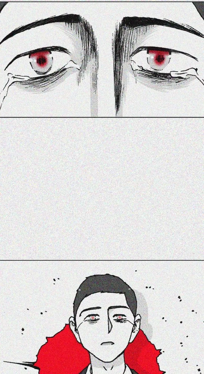 New Normal: Class 8 Chapter 253 page 61