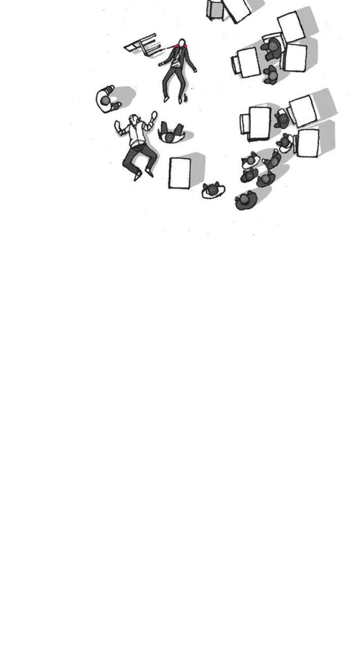 New Normal: Class 8 Chapter 253 page 64