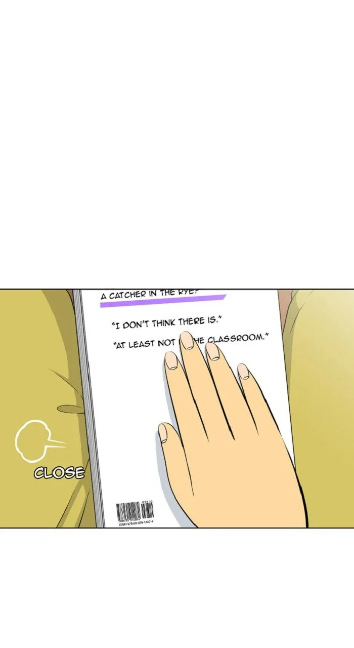 New Normal: Class 8 Chapter 253 page 65