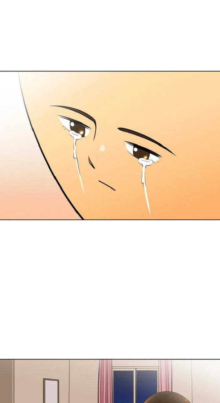 New Normal: Class 8 Chapter 253 page 66