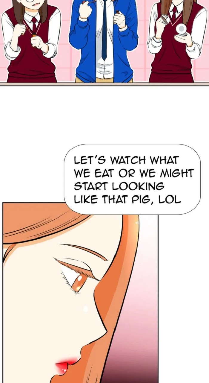 New Normal: Class 8 Chapter 254 page 15