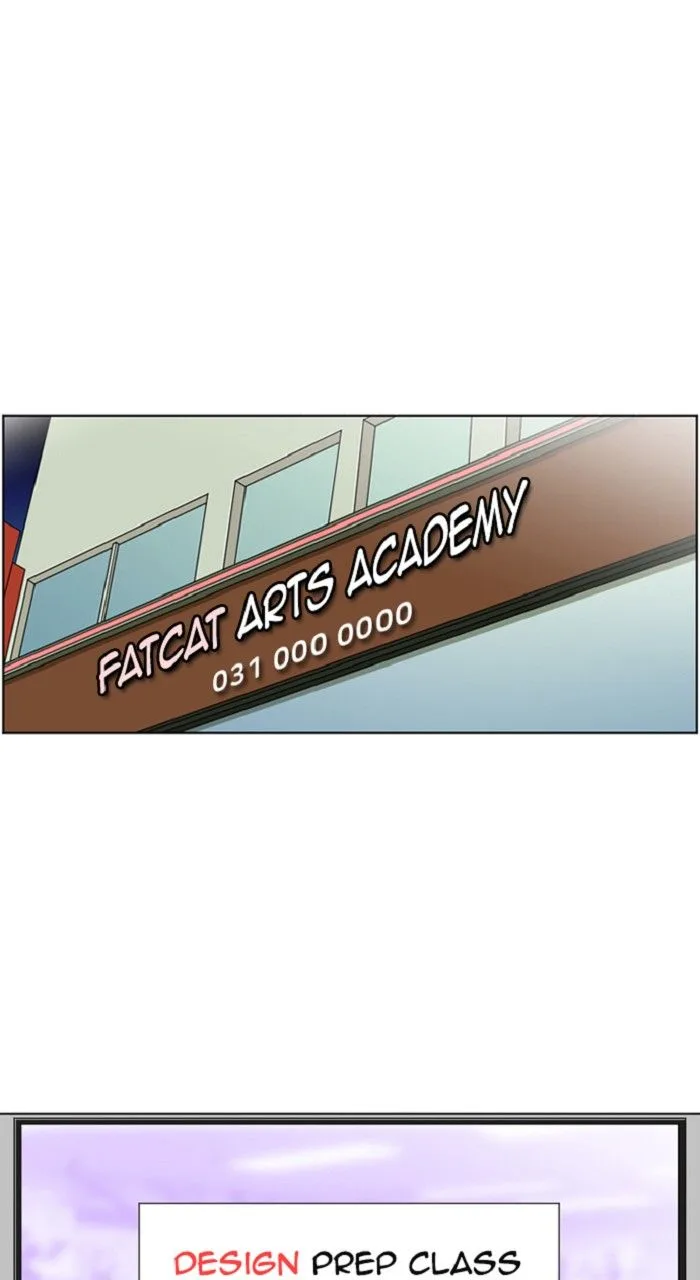 New Normal: Class 8 Chapter 254 page 1